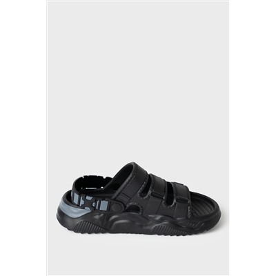 Сабо для мальчиков PLAYTODAY, 1240778