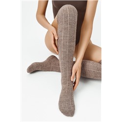 Гольфины MINIMI, 1058376