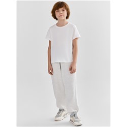 БРЮКИ ДЛЯ МАЛЬЧИКОВ 183409