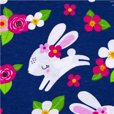 YOULALA Фуфайка 0021102813