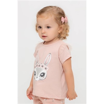 CROCKID Фуфайка КР 302702