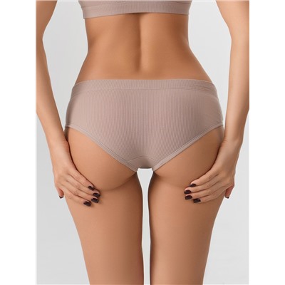 MARK FORMELLE Трусы 412491