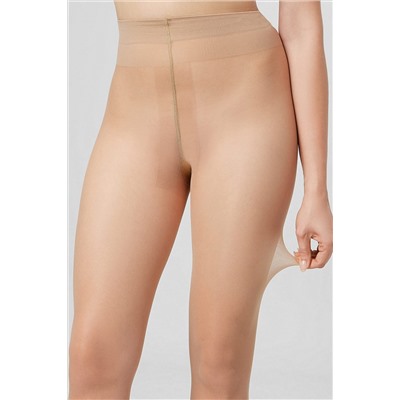 Колготки MARK FORMELLE, 1201859