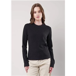 CLEVER Джемпер 356921шв