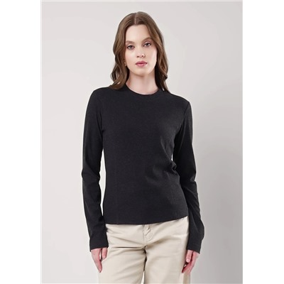 CLEVER Джемпер 356921шв