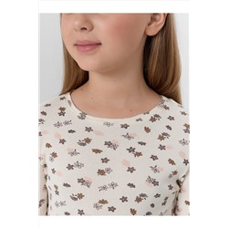 Джемпер MARK FORMELLE, 1217292