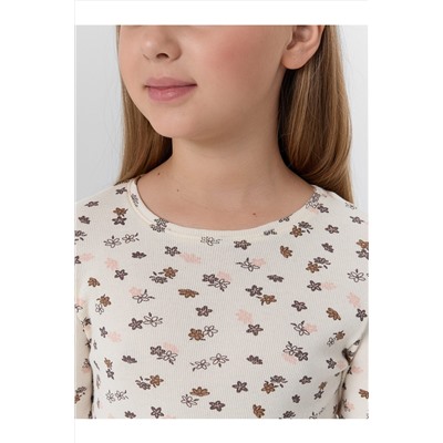 Джемпер MARK FORMELLE, 1217292