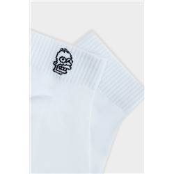 Носки MARK FORMELLE, 1192023