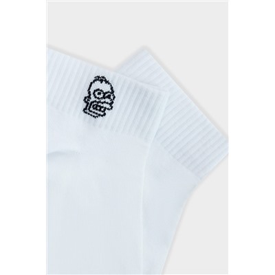 Носки MARK FORMELLE, 1192023