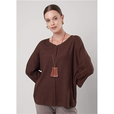 Джемпер женский