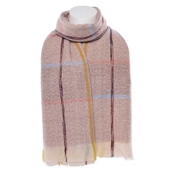 Палантин CY2220