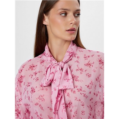 MARK FORMELLE Блузка 122660