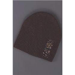 Шапка женская Miskorki Гера