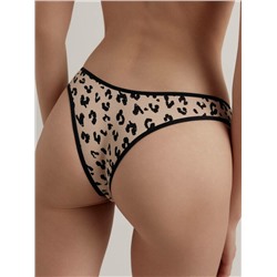 Трусы CONTE MIX&MATCH LBR 2509 Трусы женские