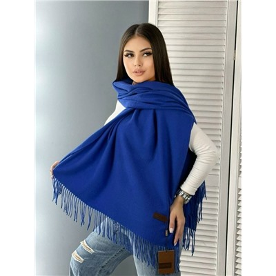 Артикул #23103468