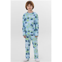 Пижама MARK FORMELLE, 1226034