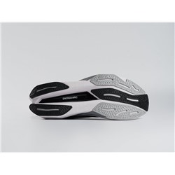 Кроссовки New Balance FuelCell Rebel V4