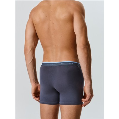 ТРУСЫ МУЖСКИЕ 411235