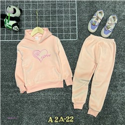 костюм 1983872-2