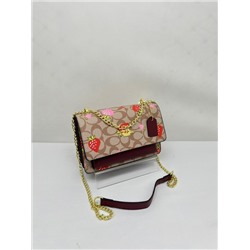 Сумка #22798275