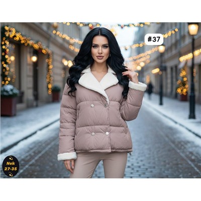 Куртка #23116734