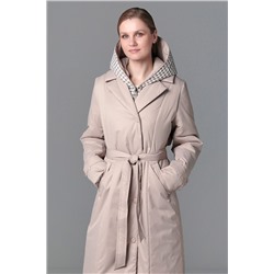 Капор DIZZYWAY, 1198256