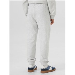 MARK FORMELLE Комплект 393335