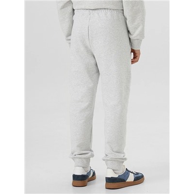 MARK FORMELLE Комплект 393335