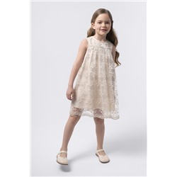 Платье SMENA, 1221257