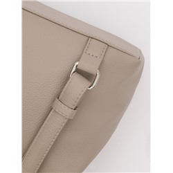 1492 103 52 Сумка женская