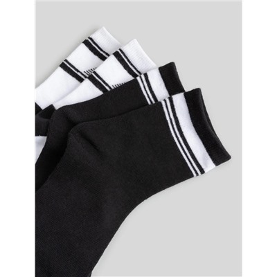 Acoola Носки 20134420102