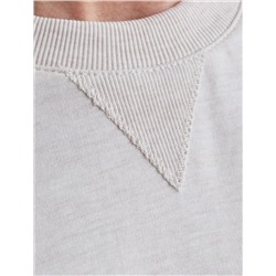 VILATTE Джемпер D49.160