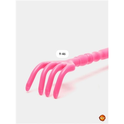 Массажер чесалка #23024136