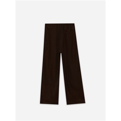 БРЮКИ МУЖСКИЕ 181303