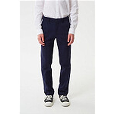 Брюки SMENA, 1104760