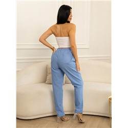 Текс-плюс Джинсы НФ-00029850