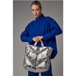 Сумка HOOPS, 1204496