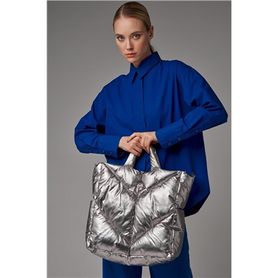 Сумка HOOPS, 1204496