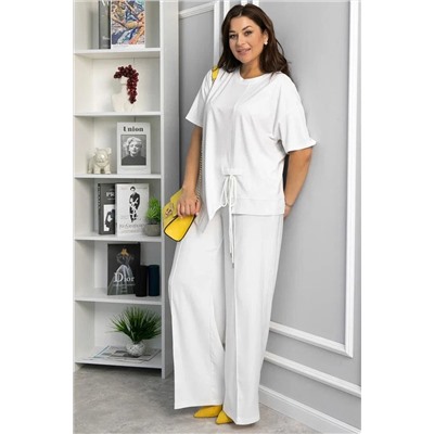 LT Collection Блуза