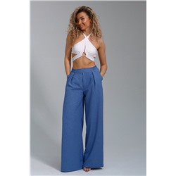 Натали Брюки 53024