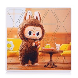 Пазл малый "Хит-2025"