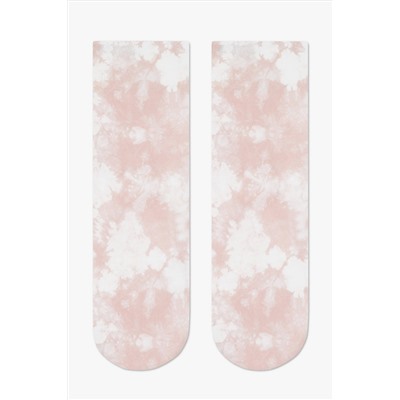 Носки CONTE ELEGANT, 984229