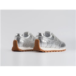 Кроссовки Hogan