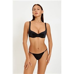 Бюстгальтер INFINITY, 1076289