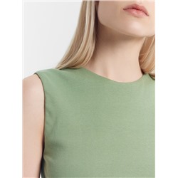 MARK FORMELLE Топ 112843