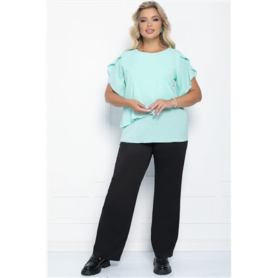 Блуза LADY TAIGA, 1033861