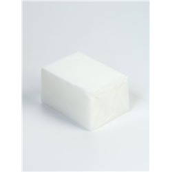 Мыло своими руками «Новый год», набор для творчества