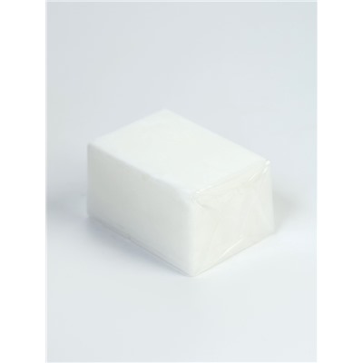 Мыло своими руками «Новый год», набор для творчества