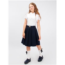 Соль&Перец Юбка SP0023