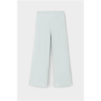 Trikozza Комплект Е 20150